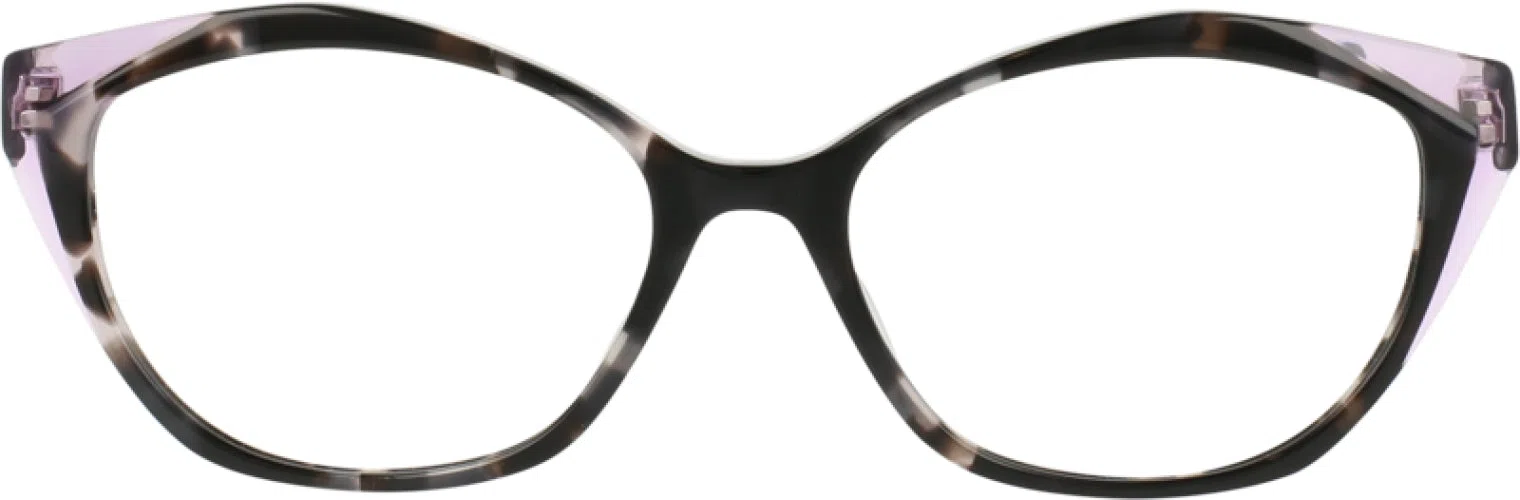 Vera Bradley VBKYTE Eyeglasses - view 8